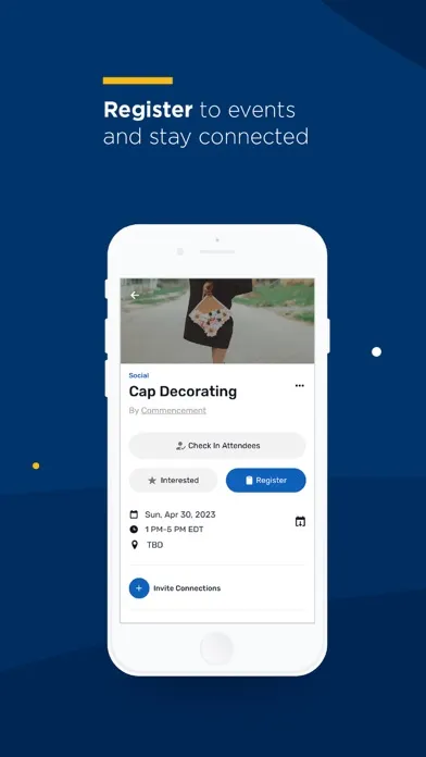 تصاویر YaleUConnect