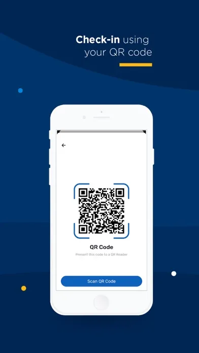 تصاویر YaleUConnect