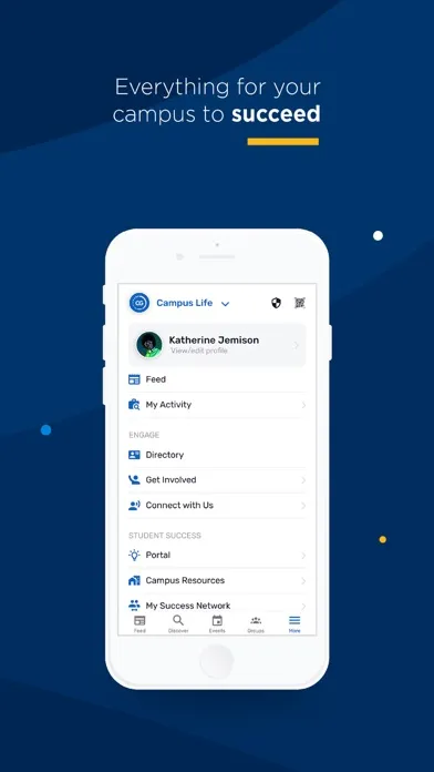 تصاویر YaleUConnect