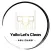 Yalla Let’s Clean