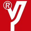 YallaBrand YallaBrand
