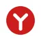Yamaguchi.ru