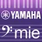 mieRemote