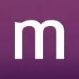 MusicCast Controller - US