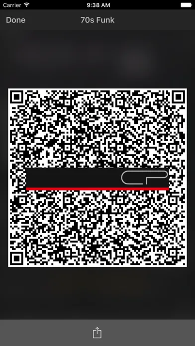 تصاویر Soundmondo - US