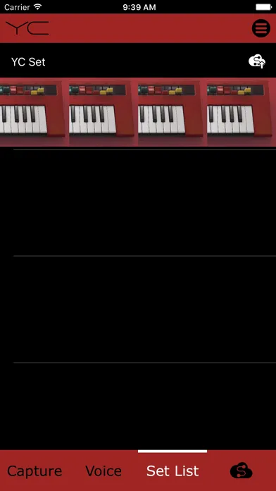 تصاویر Soundmondo - US