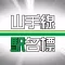 YamanoteLine