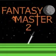 Fantasy Master2 Fantasy Master2