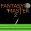 Fantasy Master2