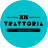 Trattoria 12 Trattoria 12