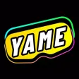 YaMe - Roleplay & Virtual Chat YaMe - Roleplay & Virtual Chat