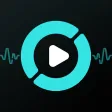 MVideo - Video Editor, Maker