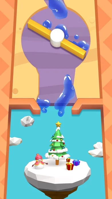 Sand Water Screenshots
