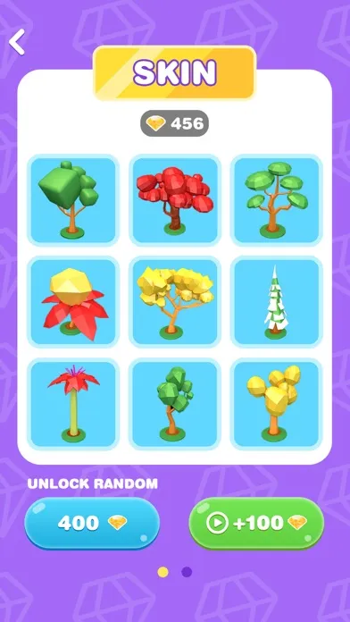 Sand Water Screenshots