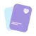 PainGo: Headache Diary