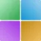 Four Colors Challenge