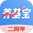 养基宝