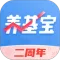 养基宝