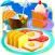 Beauty restaurant™－games for girls