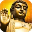 佛经大全【有声诵读】