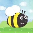 flappy bee- can't stop flappy bee- can't stop