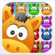 pop donkey pop donkey