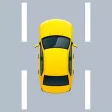 Road Adventure Road Adventure