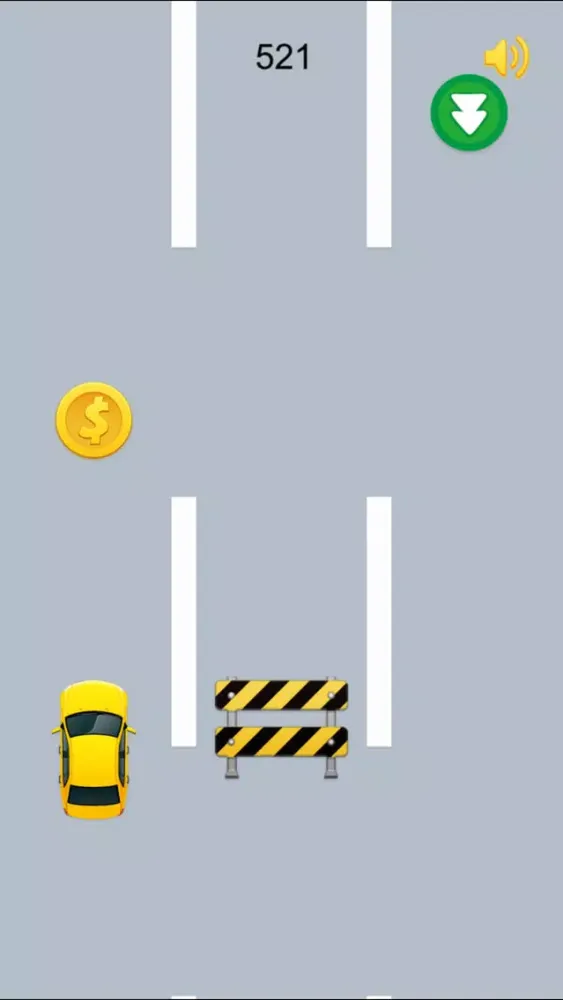 Road Adventure Screenshots