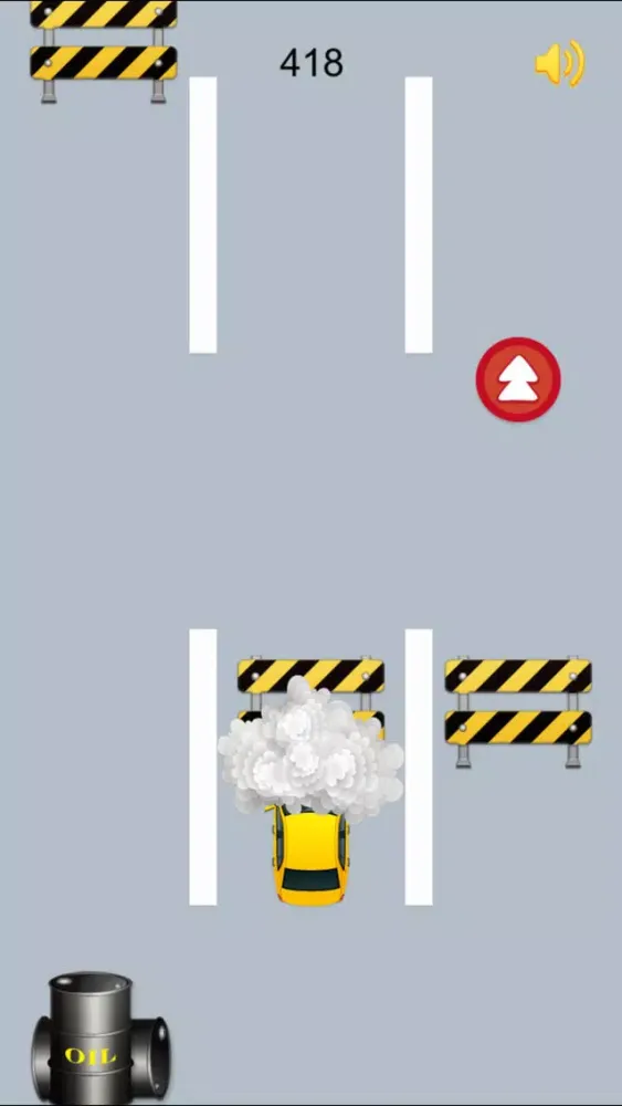 Road Adventure Screenshots