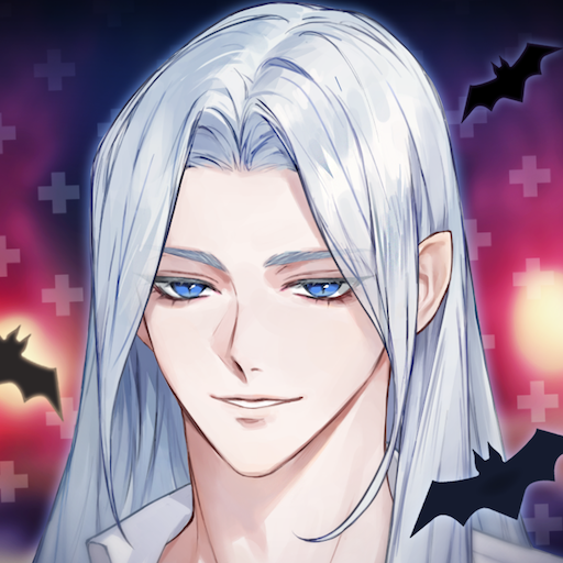 Beautiful Blood - Yaoi Vampire Beautiful Blood - Yaoi Vampire