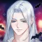 Beautiful Blood - Yaoi Vampire