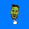 Zombie Tap Time