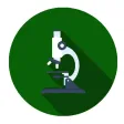 iBiology