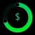 Hourly Calculator