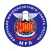 MFR