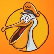 Pelican Taxi