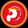 Xi You