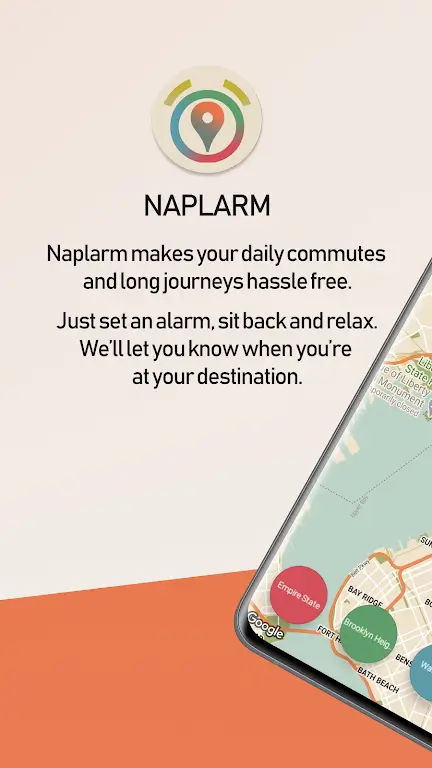 Naplarm-screenshot-2