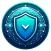 Yasha VPN