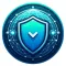 Yasha VPN