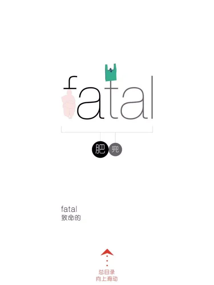 雅思背单词 - WOAO雅思系列第7词汇单元 iPad  स्क्रीनशॉट