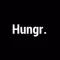 Hungr