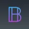 Minimalist Block Chain