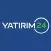 Yatırım24