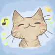 Brown Tabby Cat