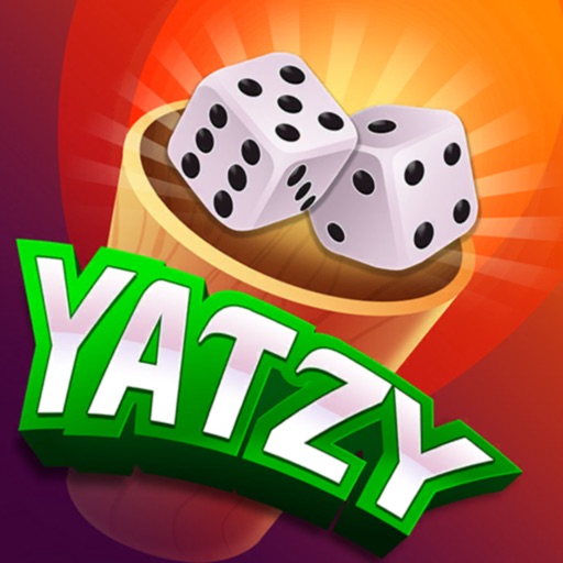 Yatzy Classic