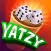 Yatzy Classic