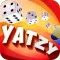 Yatzy: Classic Dice Game