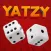 Yatzy - Offline Dice Game