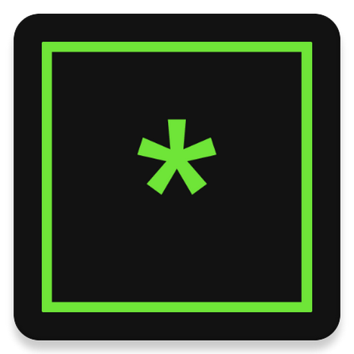 PassWord